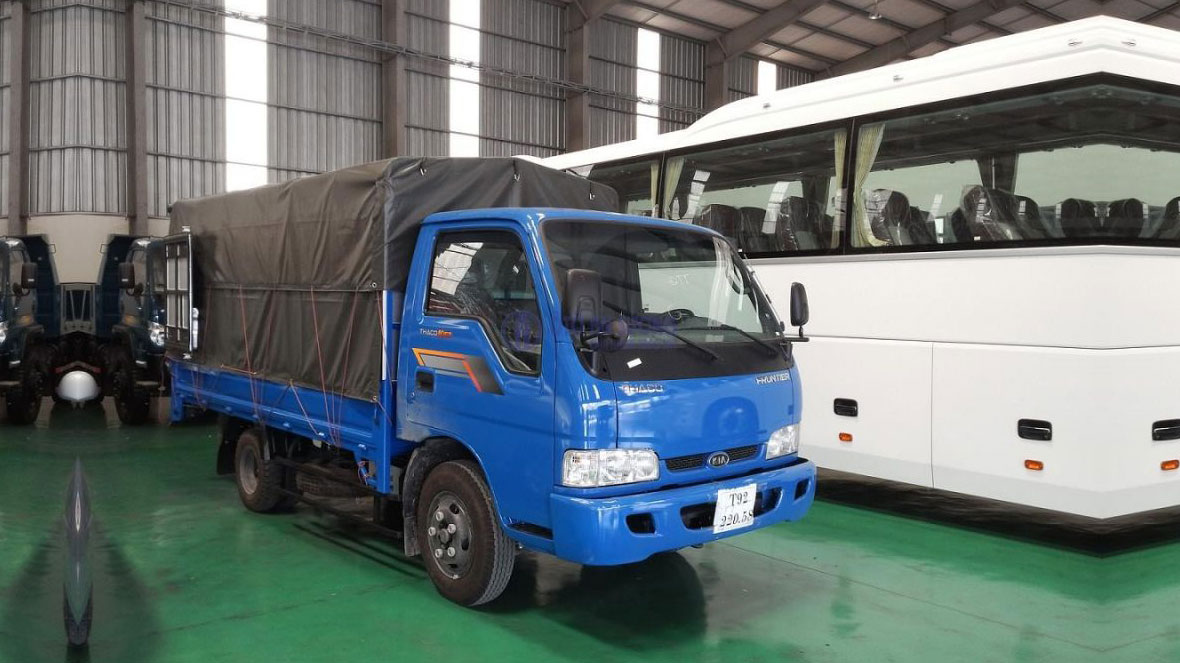 Top với hơn 96 xem oto tai hay nhất 39 Xem hơn 100 ảnh về hình vẽ xe ô tô tải daotaoneceduvn